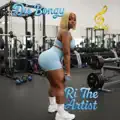 Dis Boomsy