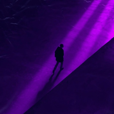 Culture Vulture - Single