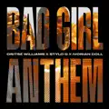 Bad Girl Anthem