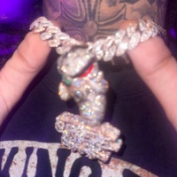 Day Job - Single - Will Fourhundo