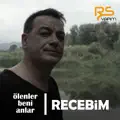 Olenler Beni Anlar