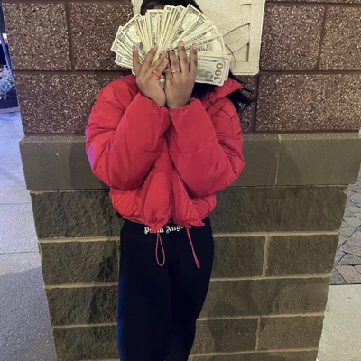 Kynlary - I Will Be Back (Symels)