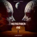 Remember Me