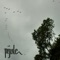 Epa - Pijule lyrics
