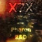Grav Lock Key - X7X lyrics