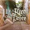 Ni Rico Ni Pobre