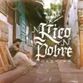 Ni Rico Ni Pobre