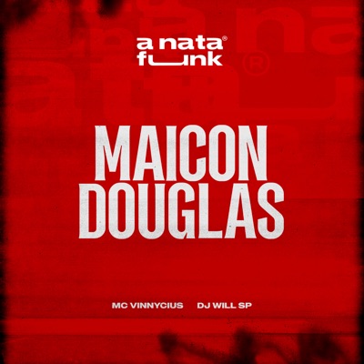 Maicon Douglas - Single