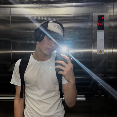 Violent Crimes x Jerk - Single