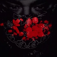 Azazel - Single - Cape Fear Butcher