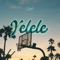 Yelele artwork