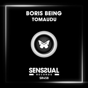 Tomaudu - Single