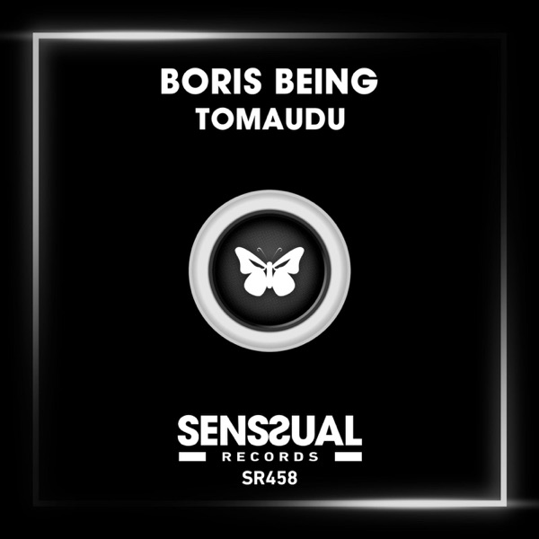 Tomaudu - Single