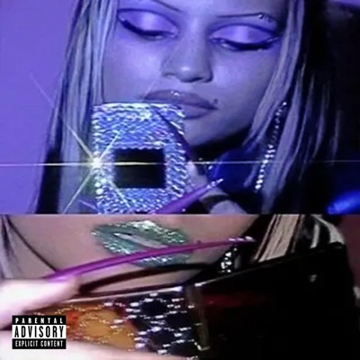 Hall Of Fame - Single