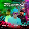 Delincuente - Single