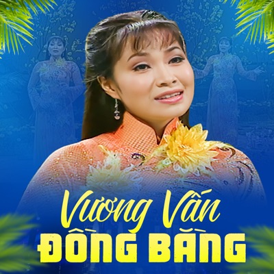Vương Vấn Đồng Bằng - EP