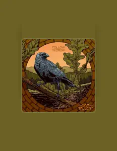 收听 Sam Tallent、观看音乐视频、阅读小传、查看巡演日期等 ！