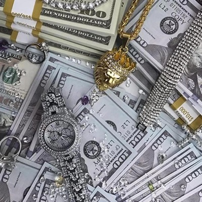 Tek Ve Tek Sen - Single