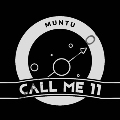 Muntu - Single