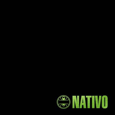 NATIVO - EP