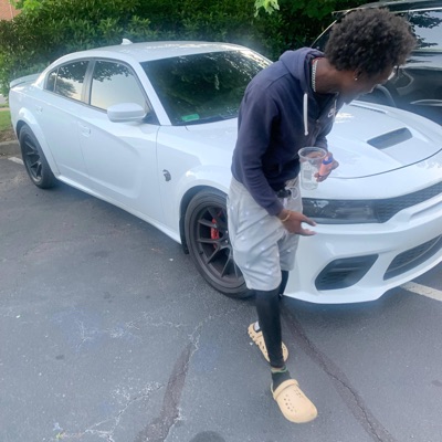 The ONLY OPTIONS (Radio Edit) - Single