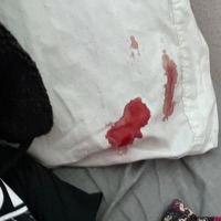 im So Cold (feat. Ex Dante) - Single - ROSESHUTUP