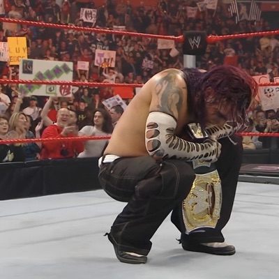 Hardy Boyz (feat. Anthony Jayy) - Single