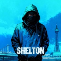 R.O DISS - Single - SHELTON