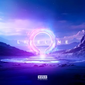 Lifeline (feat. Josh Nichols) artwork