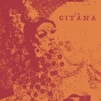 LA GITANA (SEVILLANAS) - Single - Luis Romero & Jorge kandel