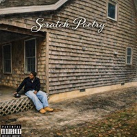 SCRATCH POETRY - EP - TheKidChannels