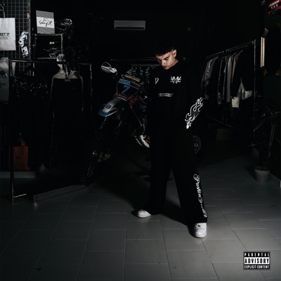 Dita nel costato - Single