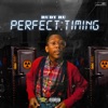 Perfect Timing - Single