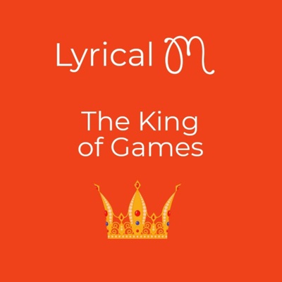 King of games - Single