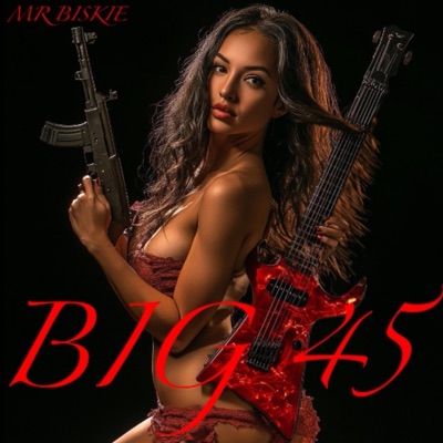 BIG 45 - Single