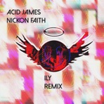 ILY REMIX EDITION - Single