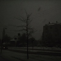 pościel - Single - chmuura