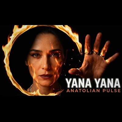 Yana Yana