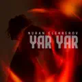 Yar Yar