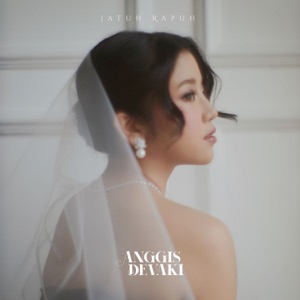 Jatuh Rapuh (Instrumental)