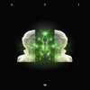 Beyond cover art
