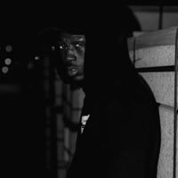 ON BOSSE (feat. BatBat) - Single - uhk