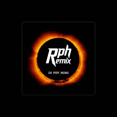 Listen to RPH Remix, watch music videos, read bio, see tour dates & more!