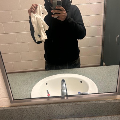 How to move (feat. Stikkhead) - Single