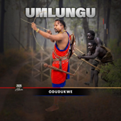 ODUDUKWE
