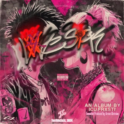 LXVESiCK!
