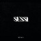 Sessi - Biz Boy lyrics
