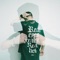 RITA ORA - EDIK lyrics