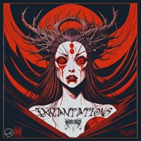 Incantations (Ξόρκια) - Single - 420 AM