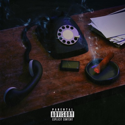 Woke Up This Morning (feat. 23rdWave & Gills) - Single